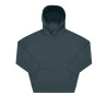 Amalfi Teal